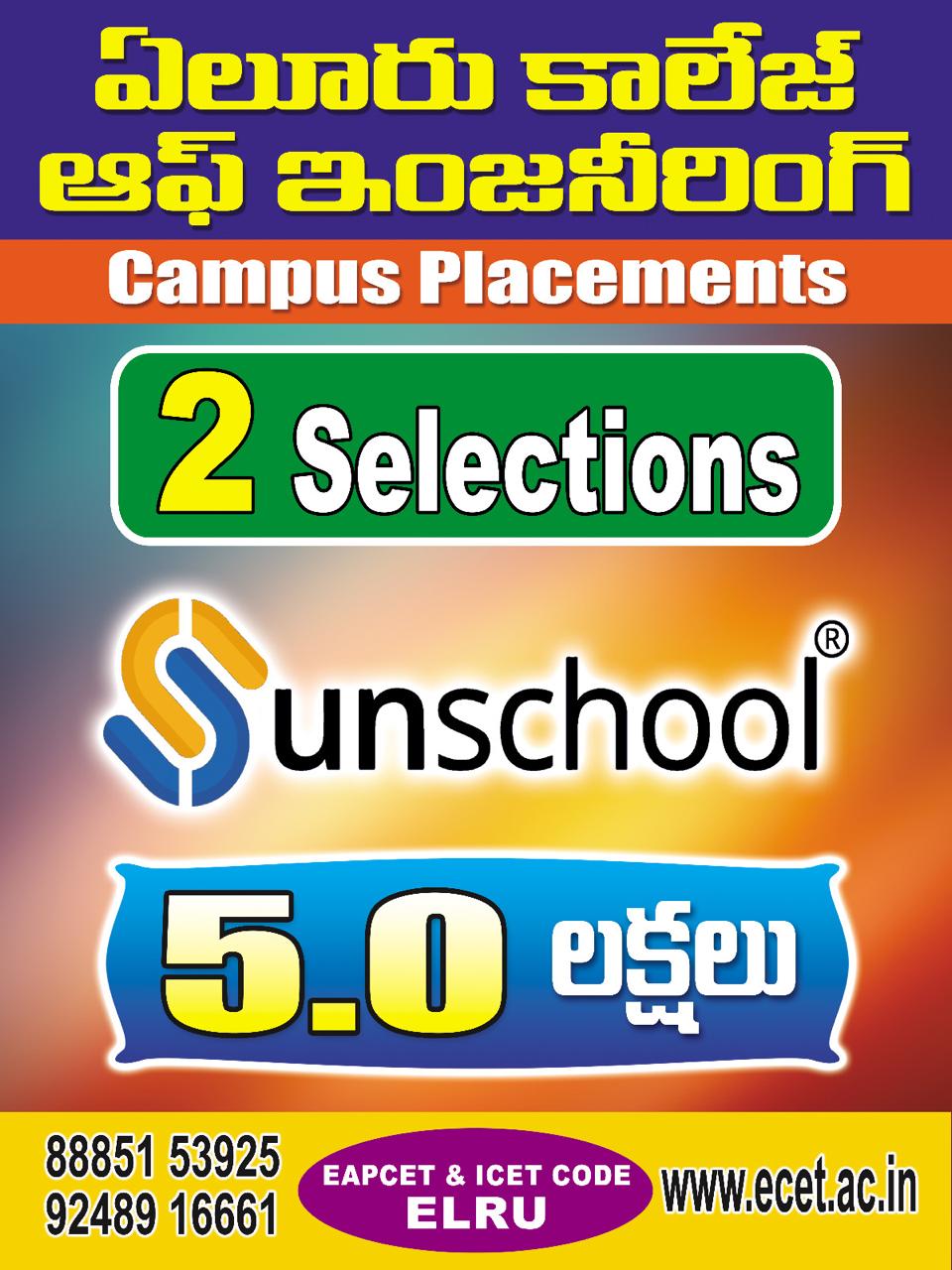 Placement 9