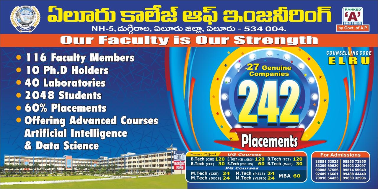 Placement Image 2