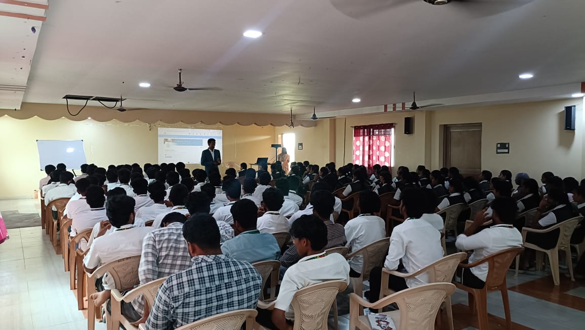 AI and Data Science Lab