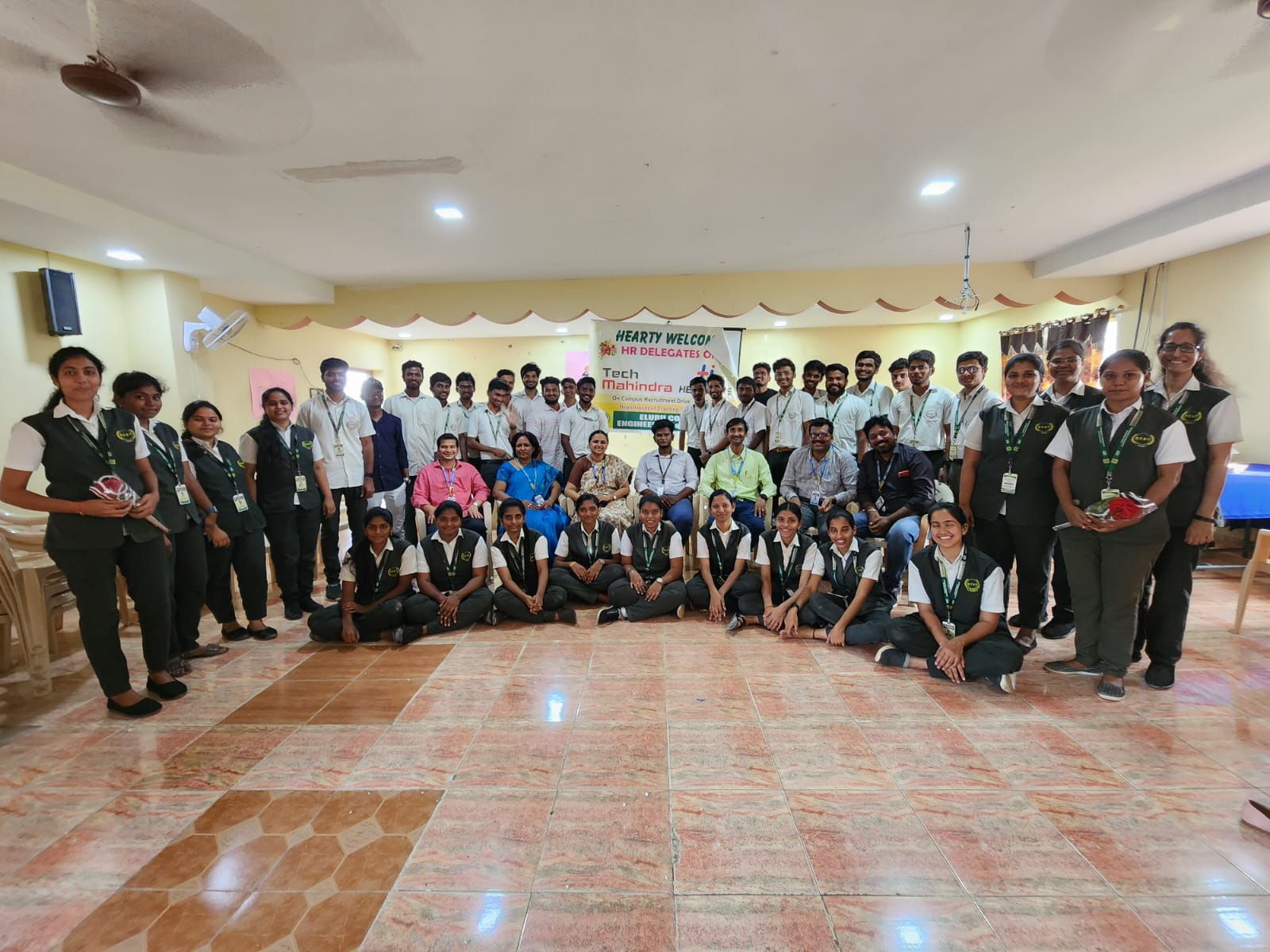 Data Science Faculty